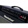 Blackstar HT Club 40 MKll