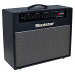 Blackstar HT Club 40 MKll