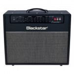 Blackstar HT Club 40 MKll