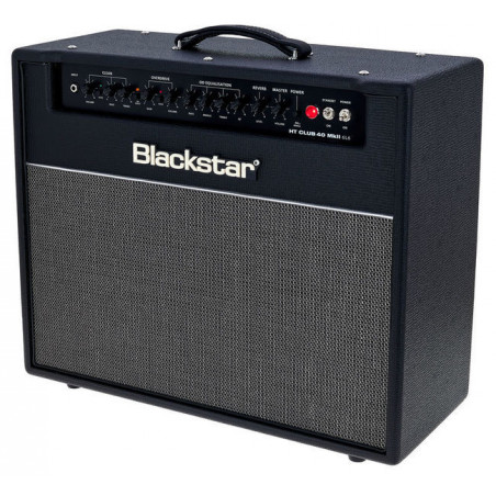 Blackstar HT Club 40 MKll