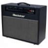 Blackstar HT Club 40 MKll