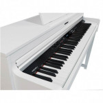 Medeli DP-460K WH