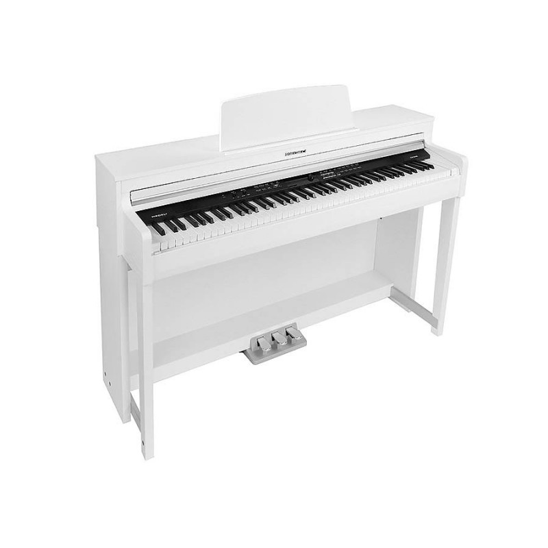 Medeli DP-460K WH