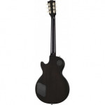 Gibson Les Paul Special Tribute Humbucker Ebony Vintage