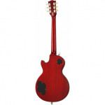 Gibson Slash Les Paul Standard Limited Edition VM Vermillion