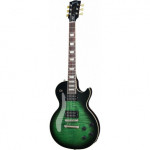 Gibson Slash Les Paul Standard Limited Edition Anaconda Burst