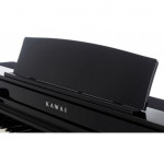 Kawai CA79 EP