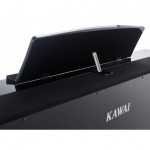 Kawai CA79 EP