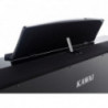 Kawai CA79 EP