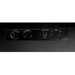 Kawai CA79 EP