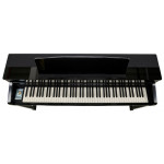 Kawai CA79 EP