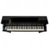 Kawai CA79 EP