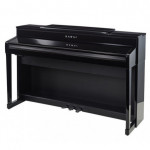 Kawai CA79 EP