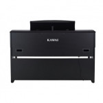 Kawai CA79 EP