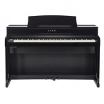 Kawai CA79 EP