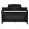 Kawai CA79 EP