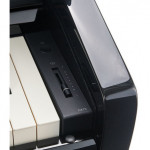 Kawai CA79 EP