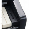 Kawai CA79 EP