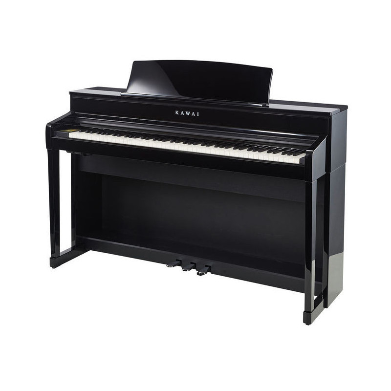 Kawai CA79 EP