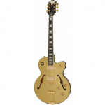 Epiphone Uptown Kat ES TGM