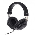 M-Audio AIR 192 4 Vocal Studio Pro