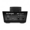 M-Audio AIR Hub