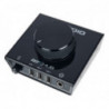 M-Audio AIR Hub