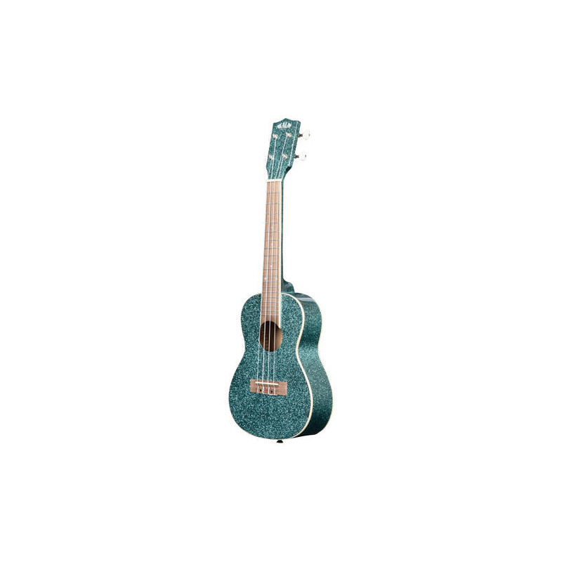 Kala KA SPRK AQUA
