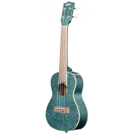 Kala KA SPRK AQUA