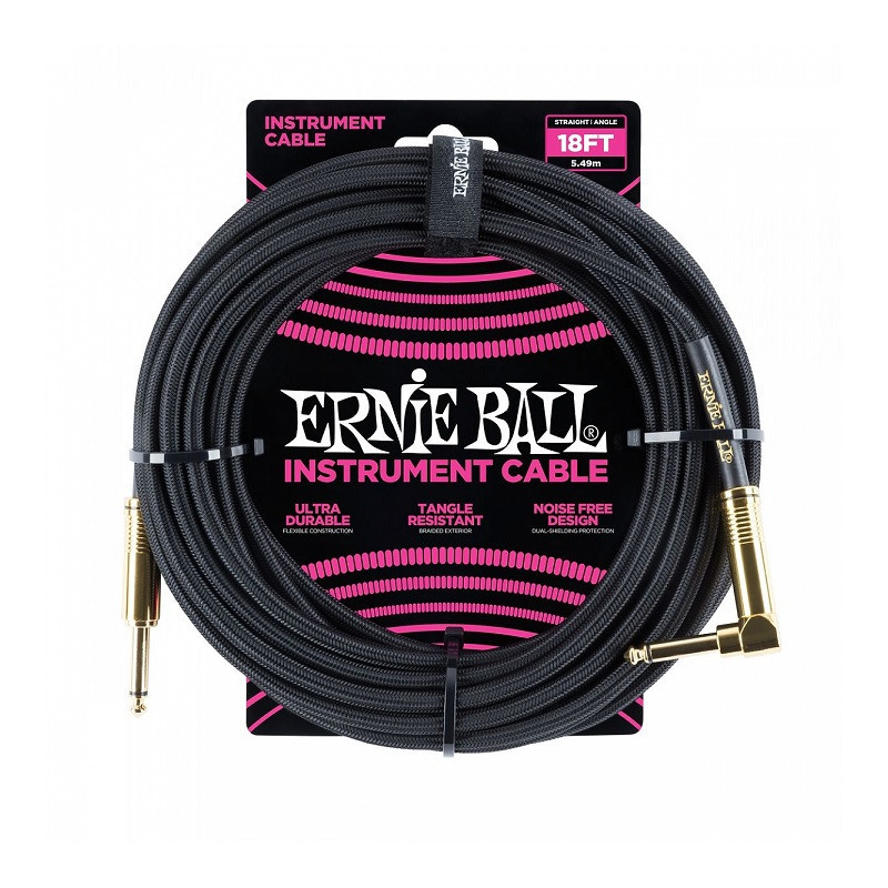 Ernie Ball EB 6086