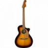 Fender Newporter Player SB