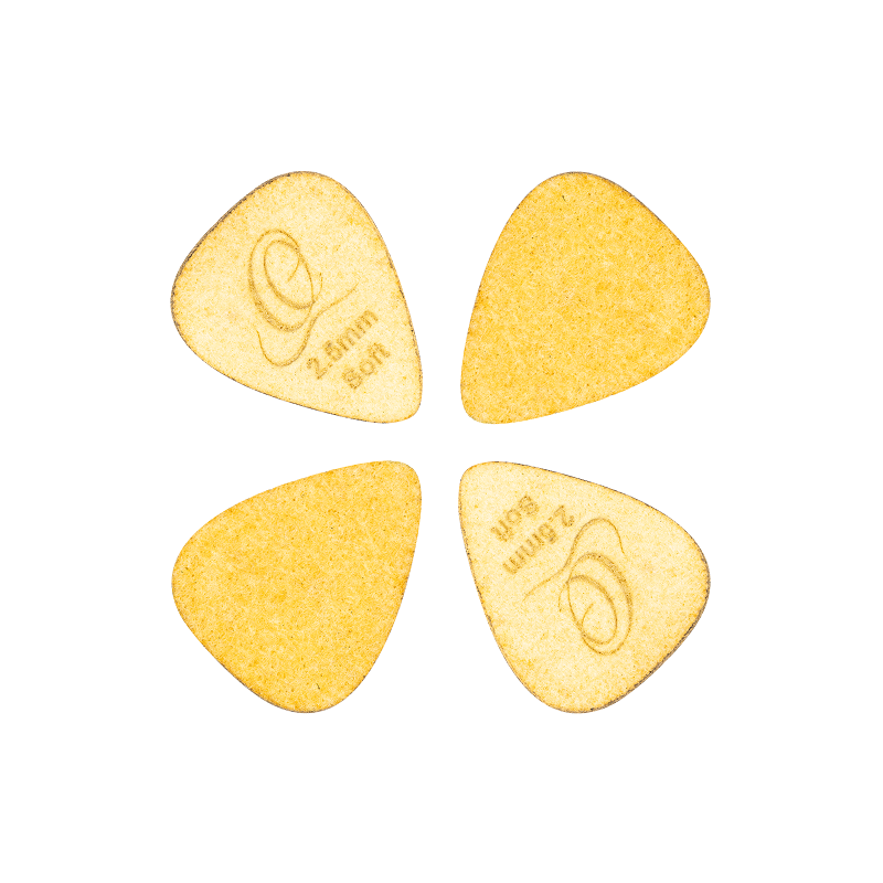 Ortega OGP-FTS Flex Tech Picks