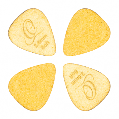 Ortega OGP-FTS Flex Tech Picks