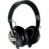 Behringer U Phoria Studio Pro