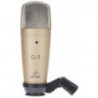 Behringer U Phoria Studio Pro