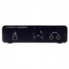 Behringer U Phoria Studio Pro