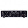 Behringer U Phoria Studio Pro