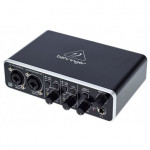 Behringer U Phoria Studio Pro