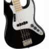 Fender American Original '70s Jazz Bass MN BLK