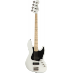 Squier Contemporary Active...