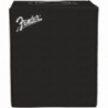 Fender Rumble 200/500/STAGE Amplifier Cover
