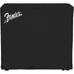 Fender Rumble 210 Amplifier Cover