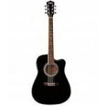 Washburn WA90 C B