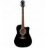 Washburn WA90 C B