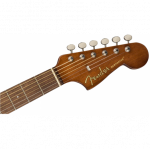 Fender Newporter Player NAT WN