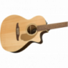 Fender Newporter Player NAT WN