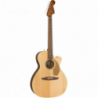 Fender Newporter Player NAT WN