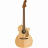 Fender Newporter Player NAT WN