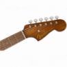 Fender Malibu Player SB WN