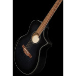 Ibanez AEWC400 TKS